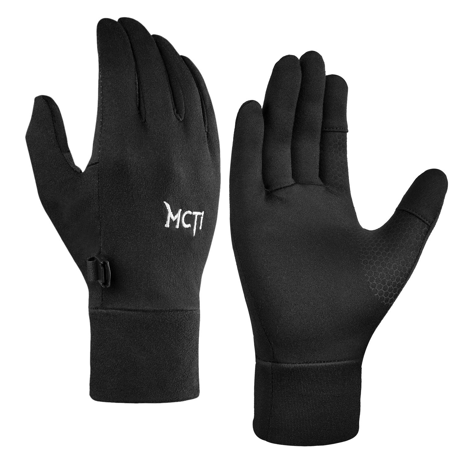 Cold Weather Gloves