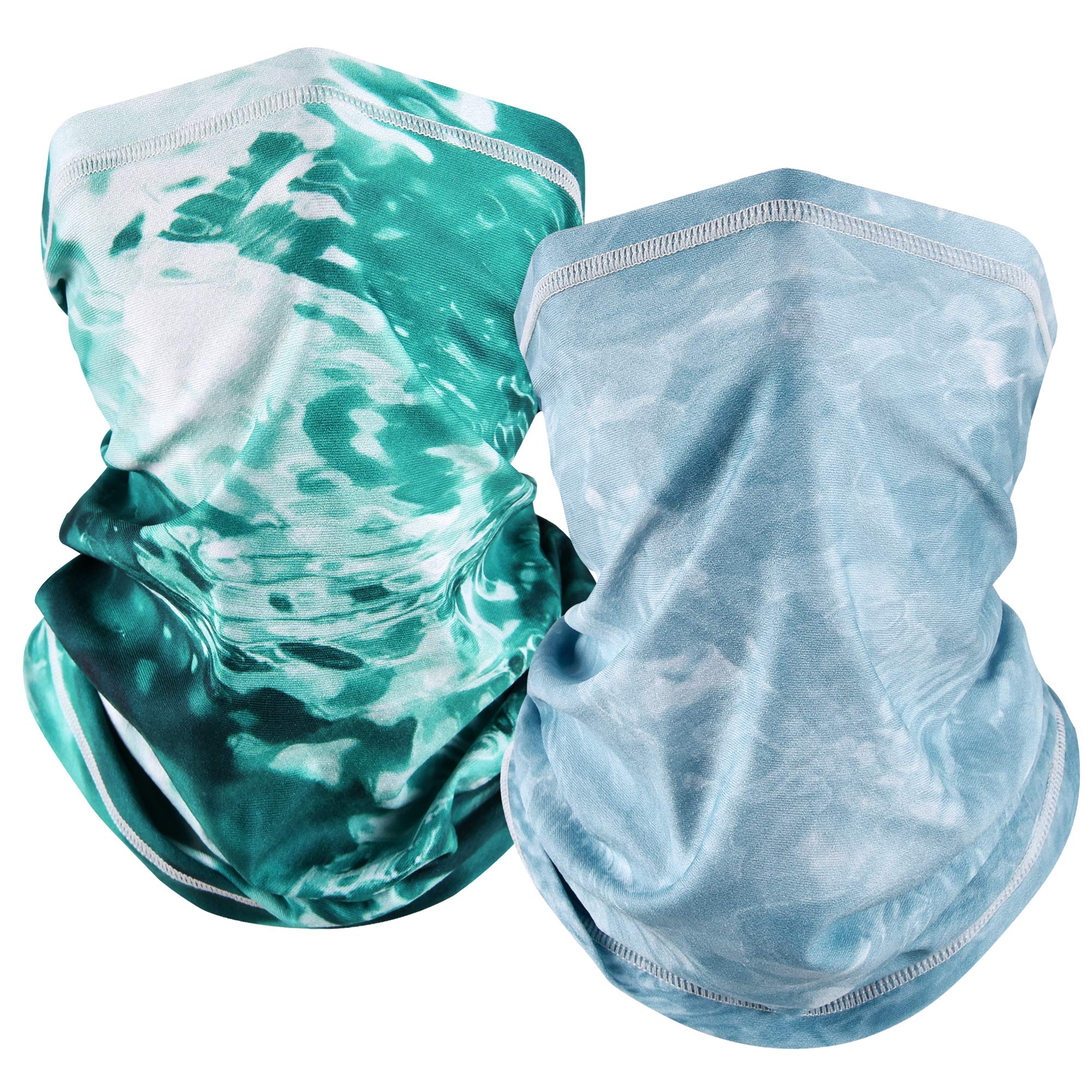 Sun UV Neck Gaiter